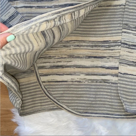 PrAna NWT Adelaide Sweater - Picture 3 of 3